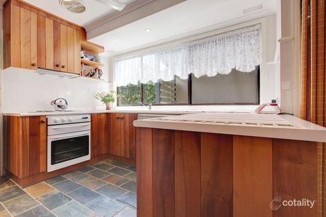 Property photo of 15 Yetholme Avenue Baulkham Hills NSW 2153