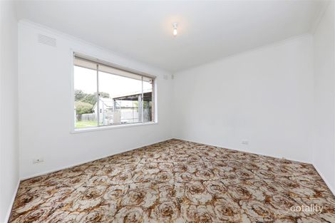Property photo of 5 Wilma Avenue Dandenong VIC 3175