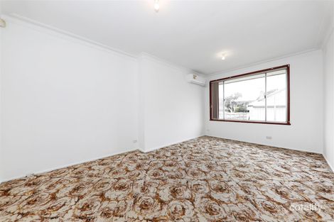 Property photo of 5 Wilma Avenue Dandenong VIC 3175