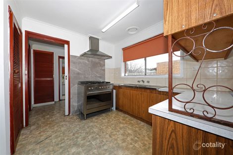 Property photo of 5 Wilma Avenue Dandenong VIC 3175