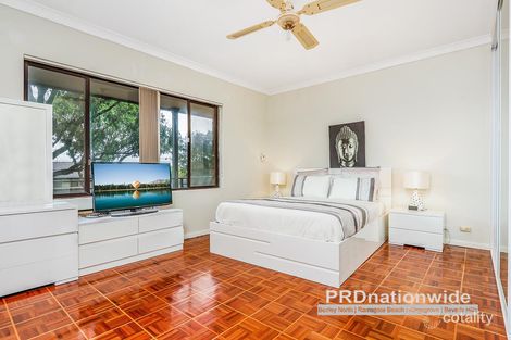 Property photo of 27 Weston Avenue Narwee NSW 2209