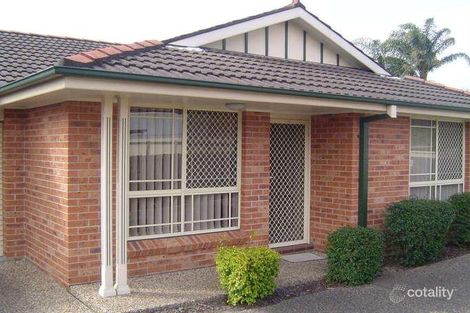 Property photo of 4/43 Cleary Street Hamilton NSW 2303