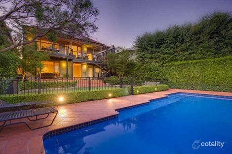 Property photo of 17 Orlando Avenue Mosman NSW 2088