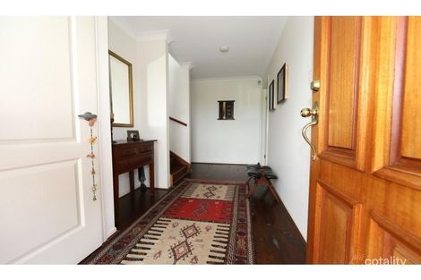 Property photo of 12 Acomis Street Mackenzie QLD 4156