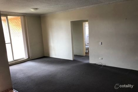 Property photo of 27/5-7 Hoddle Avenue Bradbury NSW 2560