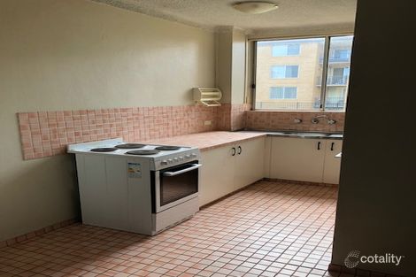 Property photo of 27/5-7 Hoddle Avenue Bradbury NSW 2560