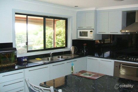 Property photo of 7 Windarra Place Cooma NSW 2630