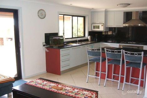 Property photo of 7 Windarra Place Cooma NSW 2630