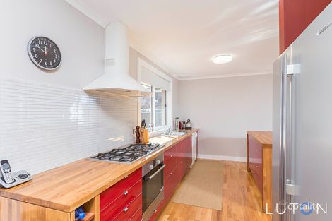 Property photo of 3 Trigg Place Kambah ACT 2902