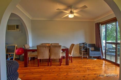 Property photo of 86 Queen Street Narellan NSW 2567