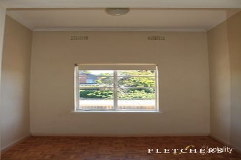 Property photo of 6/1 Elm Street Hawthorn VIC 3122