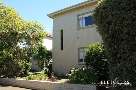 Property photo of 6/1 Elm Street Hawthorn VIC 3122
