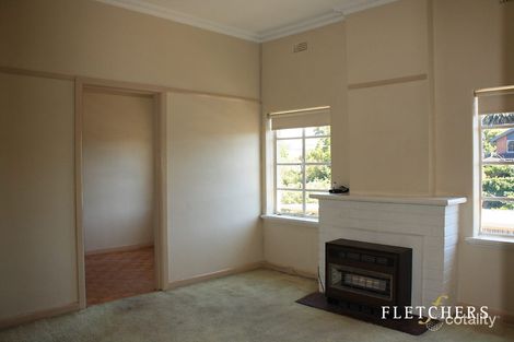 Property photo of 6/1 Elm Street Hawthorn VIC 3122
