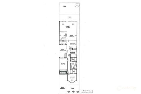 Property photo of 5 Ernest Street Taperoo SA 5017