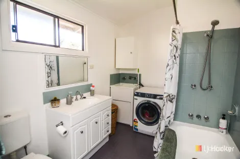 Property photo of 19 Rabaul Street Littleton NSW 2790