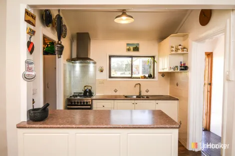 Property photo of 19 Rabaul Street Littleton NSW 2790