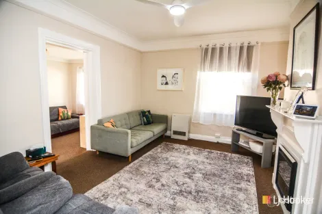 Property photo of 19 Rabaul Street Littleton NSW 2790