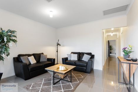 Property photo of 34 Edward John Parade Eyre SA 5121