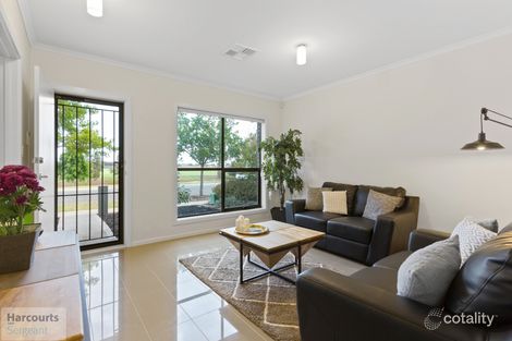 Property photo of 34 Edward John Parade Eyre SA 5121