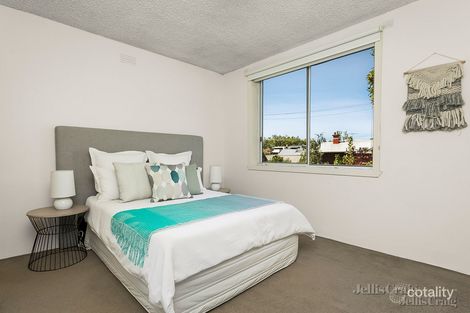 Property photo of 4/63-71 Eastwood Street Kensington VIC 3031