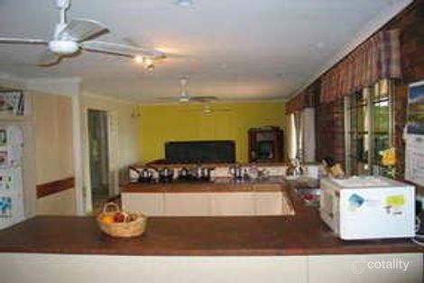 Property photo of 44 Grimsby Street The Gap QLD 4061