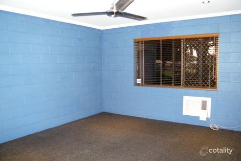 Property photo of 14 Mansfield Drive Beaconsfield QLD 4740