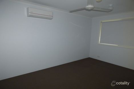 Property photo of 40 Coondle Drive Coondle WA 6566