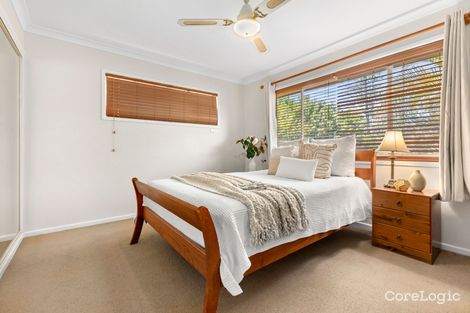 Property photo of 145 Ham Road Mansfield QLD 4122