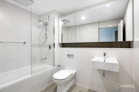 Property photo of 13/8 Main Avenue Lidcombe NSW 2141