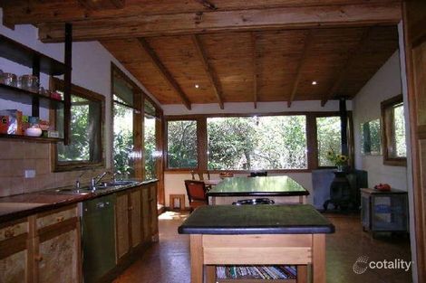 Property photo of 6 Gorse Avenue Hawthorndene SA 5051