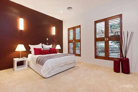 Property photo of 23 Florence Street Ormond VIC 3204