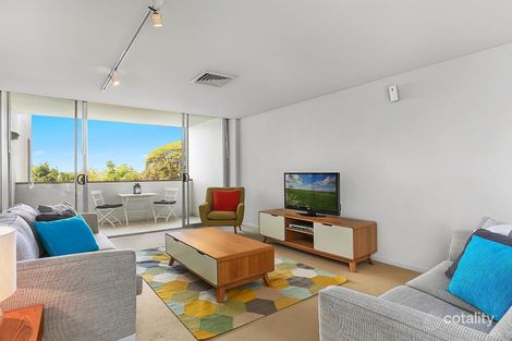 28/129-133 Spit Rd, Mosman, NSW 2088