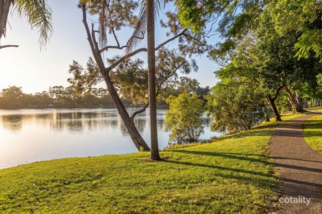 Property photo of 1/45 First Avenue Palm Beach QLD 4221