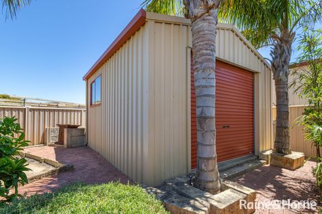 Property photo of 14 Sindhi Close Eaton WA 6232