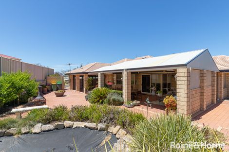 Property photo of 14 Sindhi Close Eaton WA 6232