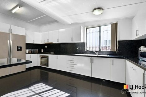 Property photo of 82 Broadway Punchbowl NSW 2196