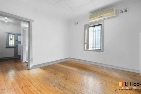Property photo of 82 Broadway Punchbowl NSW 2196