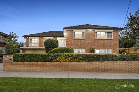 176 Huntingdale Rd, Oakleigh East, VIC 3166