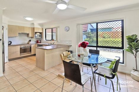Property photo of 1/25 Southgate Drive Woodridge QLD 4114
