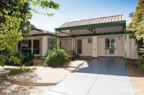 Property photo of 8 Macdonald Avenue Padbury WA 6025