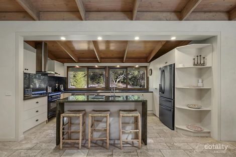 Property photo of 35-37 Minnimurra Road Rye VIC 3941
