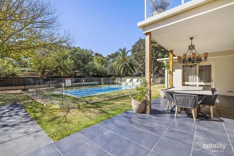 35-37 Minnimurra Rd, Rye, VIC 3941