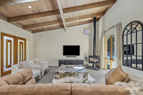 Property photo of 35-37 Minnimurra Road Rye VIC 3941