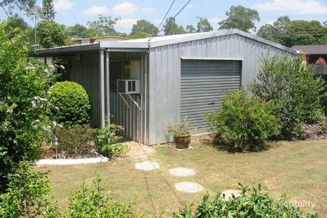Property photo of 3 Haven Street Marsden QLD 4132