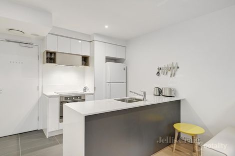 Property photo of 101/2 Golding Street Hawthorn VIC 3122