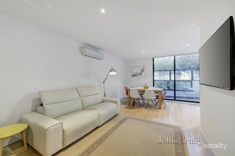 Property photo of 101/2 Golding Street Hawthorn VIC 3122
