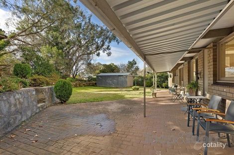 Property photo of 8 Milford Avenue Stirling SA 5152