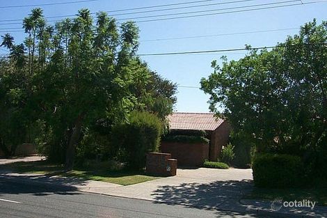 Property photo of 1/44 Pulo Road Brentwood WA 6153