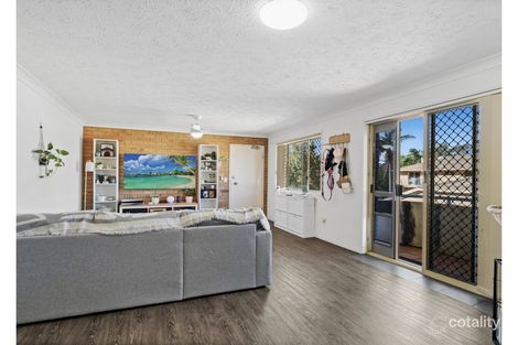 Property photo of 49/6 Gray Street Tweed Heads West NSW 2485