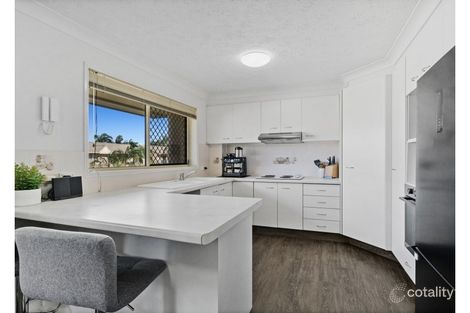 Property photo of 49/6 Gray Street Tweed Heads West NSW 2485